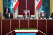 آیت‌الله جنتی: روسای قوا برای حل مشکلات اقتصادی مردم تلاش کنند