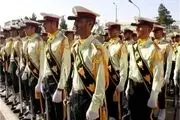 برگزاری نخستین کنگره ملی خانه صلح سرباز ایران
