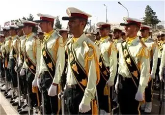 برگزاری نخستین کنگره ملی خانه صلح سرباز ایران