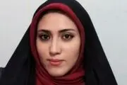 سواد رسانه ای پدافند بمباران های اطلاعاتی