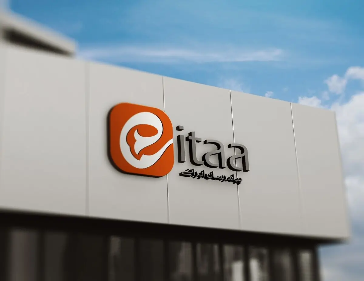 
پیام‌رسان ایتا از ساعتی پیش بازهم دچار اختلال شد