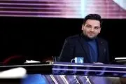 امشب فینالیست‌های «عصرجدید» کامل می‌شوند/ فیلم

