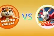 قیمت توکن همستر چند؛ همستر به سرنوشت راکی رابیت دچار می‌شود؟