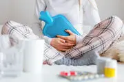بهترین قرص برای کاهش درد پریود چیست؟
