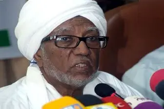 رئیس‌جمهور سودان به دنبال تکمیل روند صلح