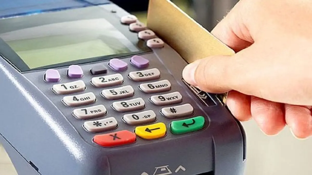 ۳ میلیون کارتخوان بدون تراکنش هستند نه بی هویت!
