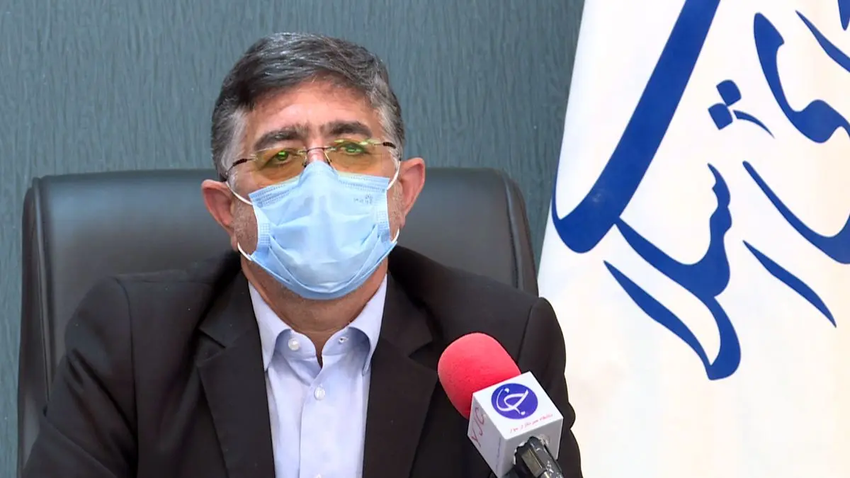 اعتراض نامزدهای انتخابات شوراها به نتایج بررسی صلاحیتها طبیعی است