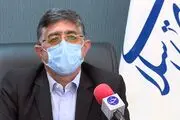 اعتراض نامزدهای انتخابات شوراها به نتایج بررسی صلاحیت‌ها طبیعی است