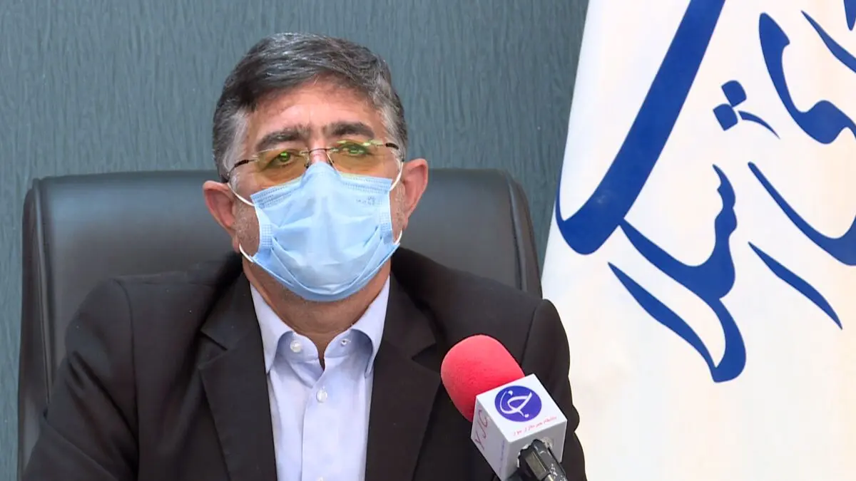 اعتراض نامزدهای انتخابات شوراها به نتایج بررسی صلاحیت‌ها طبیعی است