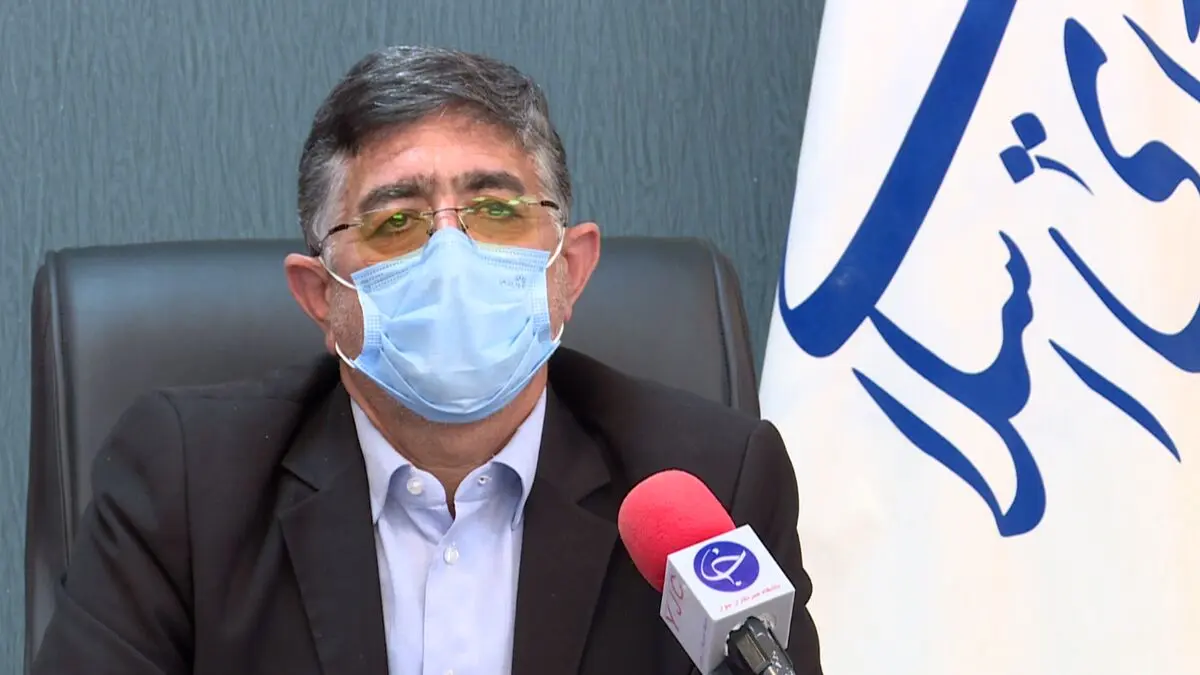 اعتراض نامزدهای انتخابات شوراها به نتایج بررسی صلاحیت‌ها طبیعی است