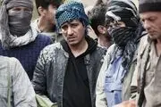 «کولبرف» ایرانی در راه کانادا