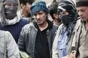 «کولبرف» ایرانی در راه کانادا