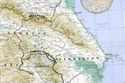 آشنایی با عهدنامه ترکمانچای + عکس
