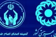 تاریخ دقیق واریز حقوق و مستمری بهزیستی و کمیته امداد بهمن ۱۴۰۲

