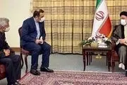 وزیر امور خارجه هند در مراسم تحلیف رئیس جمهوری منتخب ایران شرکت می کند