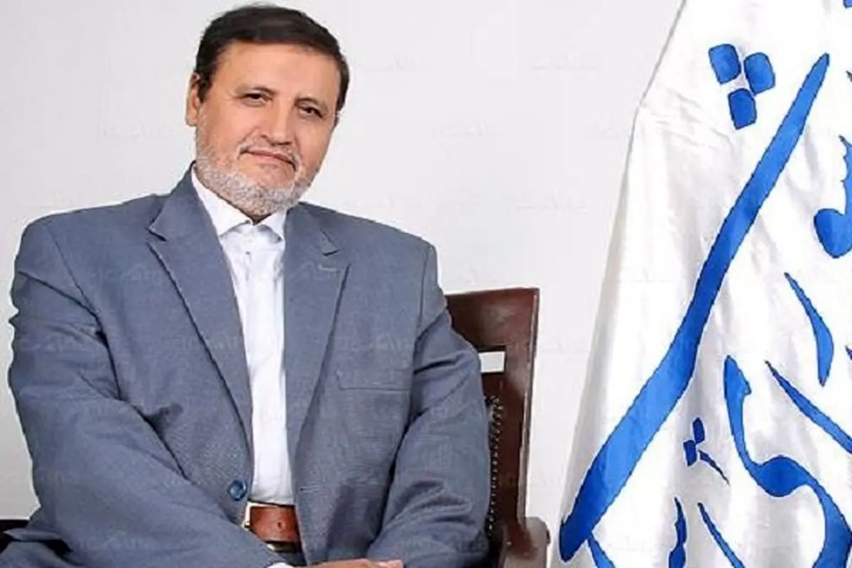  منظور دولت از آزادی فقط ولنگاری است