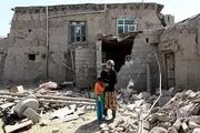 هشدار به دولت/ تجهیزات امدادی کشور به روز نیست