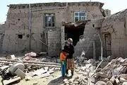 هشدار به دولت/ تجهیزات امدادی کشور به روز نیست