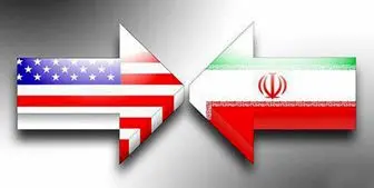 آمریکا در مقابل ایران در موضع ضعف قرار دارد
