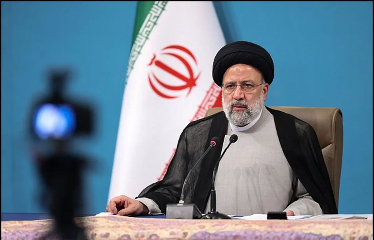 رئیس جمهور: دانشگاهها اتاق فکر دولت هستند