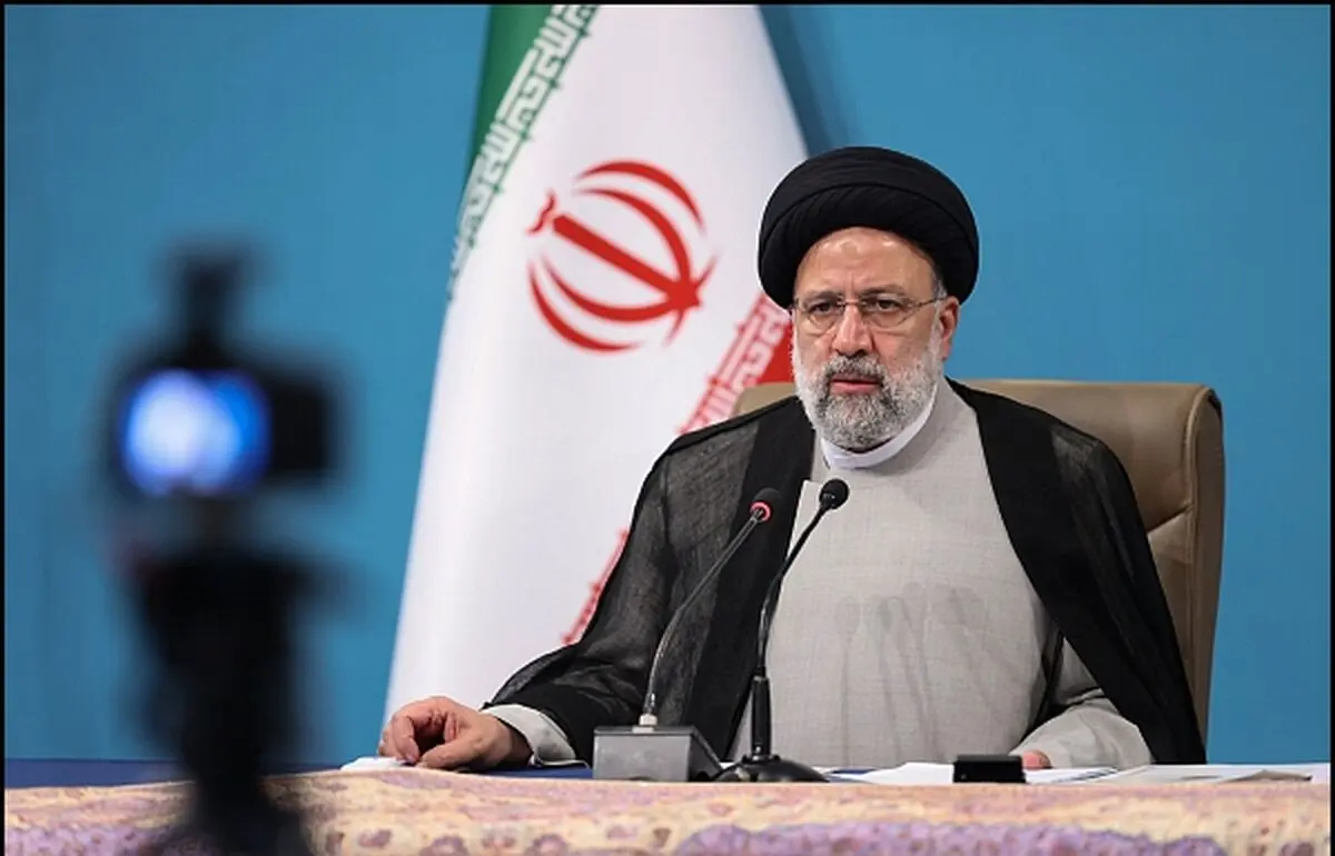 رئیس جمهور: دانشگاه‌ها اتاق فکر دولت هستند