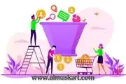 زنجیره‌ای قوی از مشتریان دائمی با راه اندازی باشگاه مشتریان