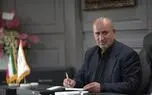 احتمال تعویق جام ملت‌های آسیا ۲۰۲۷؛ تصمیم مهم در جلسه آتی AFC
