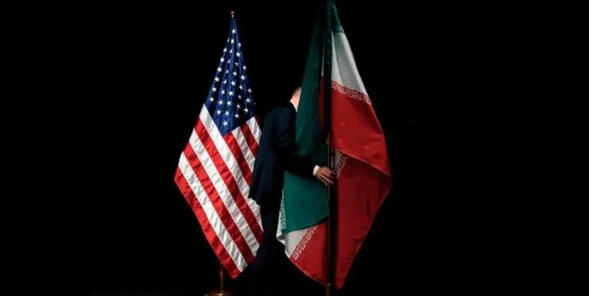 خشم جمهوری‌خواهان از توافق مبادله زندانی بین آمریکا و ایران