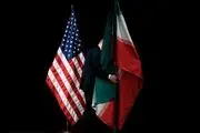خشم جمهوری‌خواهان از توافق مبادله زندانی بین آمریکا و ایران