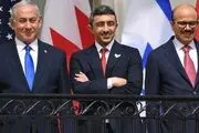 دبی جولانگاه قاچاقچیان مواد مخدر اسرائیلی