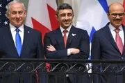دبی جولانگاه قاچاقچیان مواد مخدر اسرائیلی