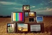 این فیلم‌های تلویزیون را در روز عید مبعث تماشا کنید