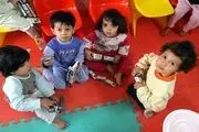فرآیند پلمب مهدهای کودک در سراسر کشور چگونه است؟