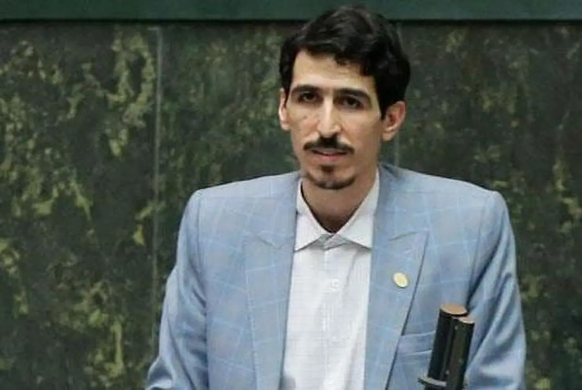دومصوبه مهم مجلس در ‎بودجه۱۴۰۰ برای ‎برق