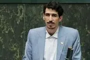 دومصوبه مهم مجلس در ‎بودجه۱۴۰۰ برای ‎برق