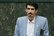 دومصوبه مهم مجلس در ‎بودجه۱۴۰۰ برای ‎برق