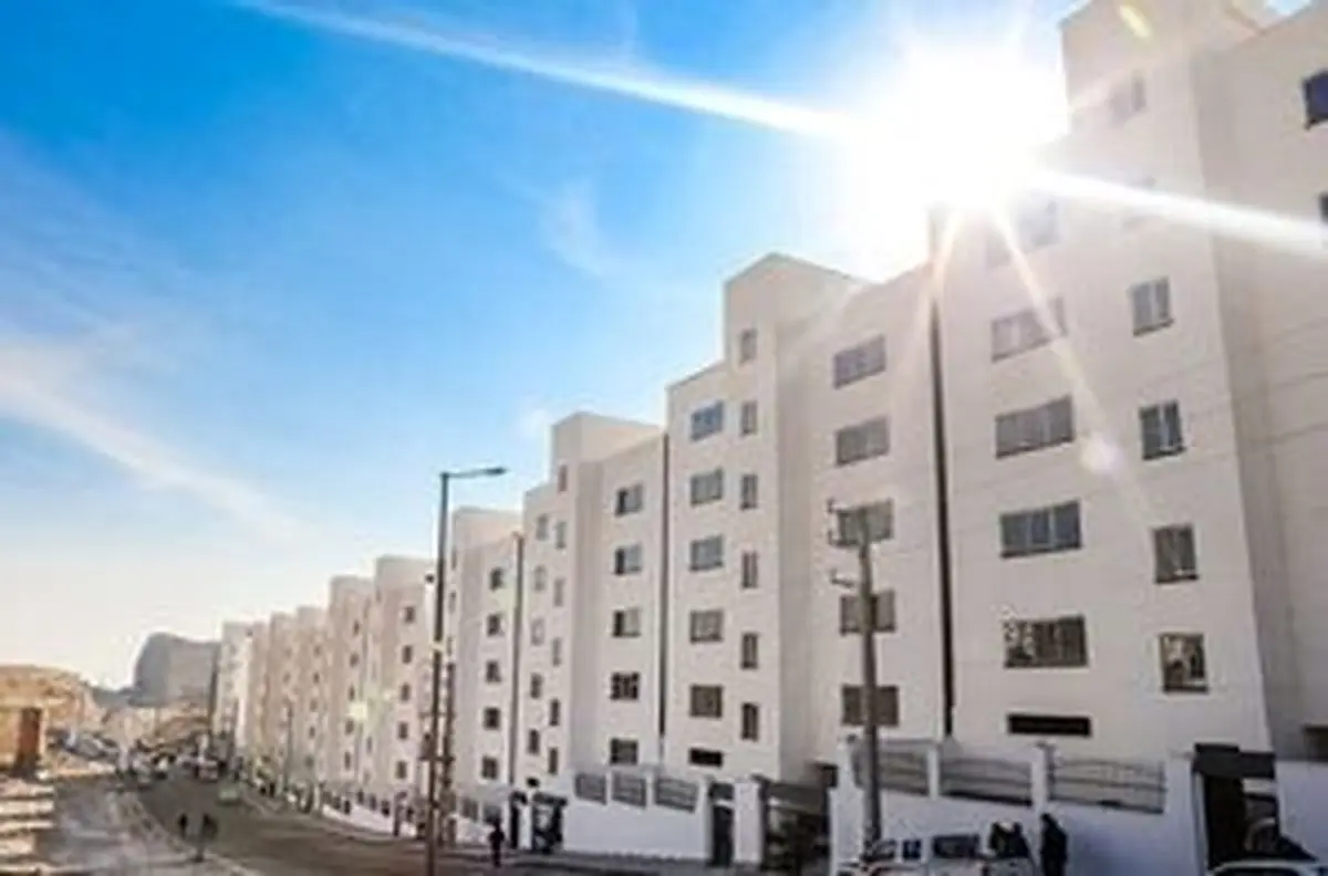 آخرین مهلت برای متقاضیان بدحساب مسکن ملی
