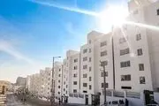 افزایش قیمت اوراق تسهیلات مسکن