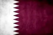 صدوربیانیه‌ مشترک 4 کشورعربی برای تمدید تحریم‌های قطر 