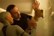 با جدیدترین فیلم های سینمایی دنیا آشنا شوید/عکس