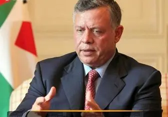 اردن پیشنهاد آمریکا برای پیوستن به ناتو عربی علیه ایران را بررسی می‌کند