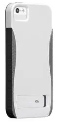 n00153977-r-b-004