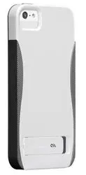 n00153977-r-b-004