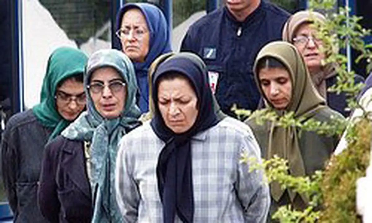 ابقای منافقین درفهرست سیاه وزارت خزانه داری آمریکا
