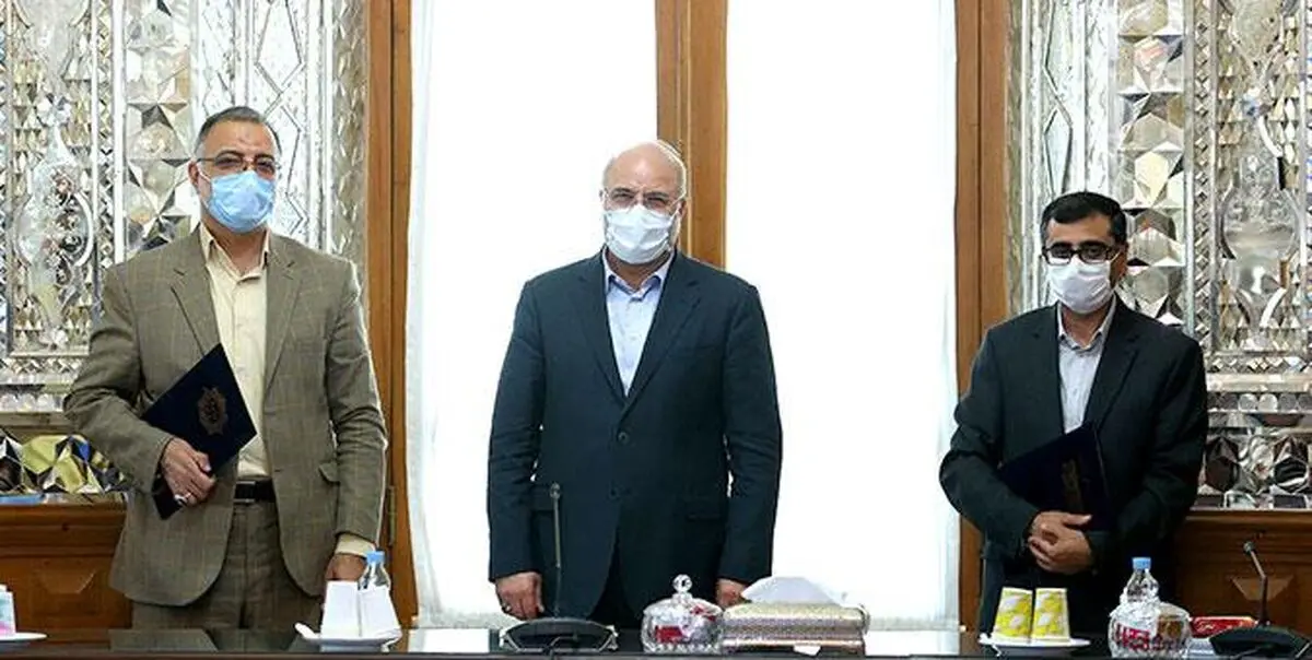 مرکز پژوهش ها مغز متفکر و رصدخانه مجلس است
