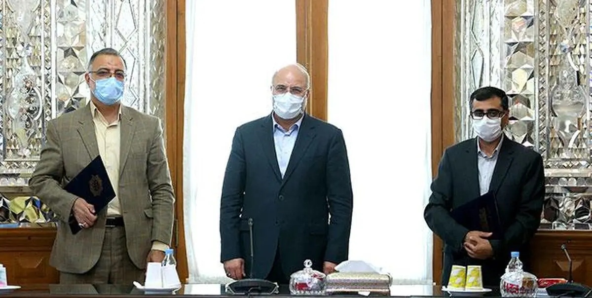 مرکز پژوهش ها مغز متفکر و رصدخانه مجلس است
