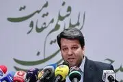 ابتلای رییس سازمان سینمایی به کرونا