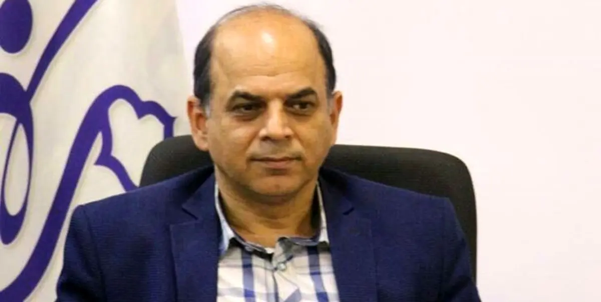 سلیمانی: کمیته داوران شجاعت ندارد