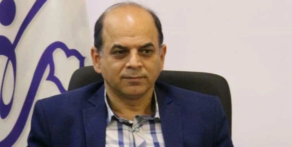 سلیمانی:‌ کمیته داوران شجاعت ندارد