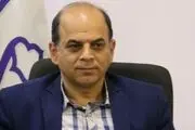 سلیمانی:‌ کمیته داوران شجاعت ندارد